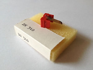 IGLA GRAM-DN340